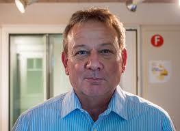 Brack Fensterbau AG in Kreuzlingen, Thurgau