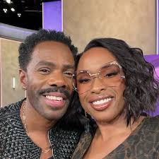 Jennifer Hudson Got Kim Kardashian to Surprise Woman Whose Life Was Saved  by SKIMS Bodysuit