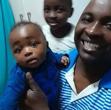 Khama Billiat has been earmarked for a...