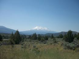 The highlight of this stretch is the hydrothermal wonders found within lassen. Volcanic Legacy Scenic Byway Us Route 97 California State Route 161 Tule Lake And Lava Beds National Monument