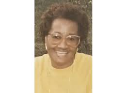 Josephine Morrow Jones Obituary (2025)