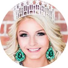 Miss Washington USA and Miss Washington Teen USA results