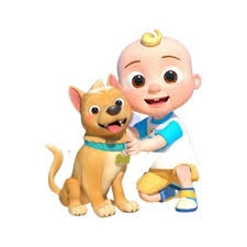 We don't intend to display any copyright protected images. Search For Cocomelon Stickers Baby Boy 1st Birthday Party Kids Themed Birthday Parties 2nd Birthday Party For Boys