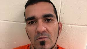 Limington man wanted