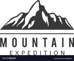 Free Free Snow Capped Mountains Svg 848 SVG PNG EPS DXF File