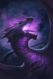 Tons of awesome galaxy dragon wallpapers to download for free. Dragon 1440x2960 Resolution Wallpapers Samsung Galaxy Note 9 8 S9 S8 S8 Qhd