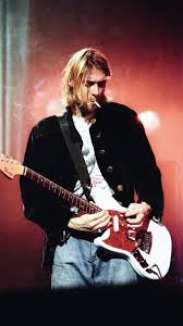 Celebrating the legacy and art of kurt cobain. List Of Free Kurt Cobain Wallpapers Download Itl Cat