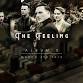 THE FEELING: 20th ANNIVERSARY OF 12 STOPS AND HOME event image