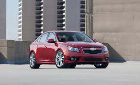 I want to be able to charge my phone via usb while i listen to music. 2014 Chevrolet Cruze Chevy Review Ratings Specs Prices And Photos The Car Connection