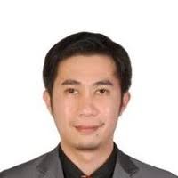 50+ "Joseph Asis" profiles