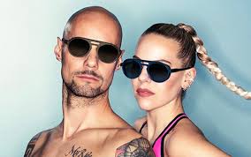 Actions You Can Take to Build Sustainability into Your AM Business