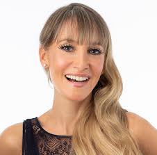 Dating And Relationships Episodes