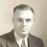 Francis Marion Hand (1900–1969) • FamilySearch