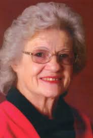 Naomi Tokos Obituary (1939