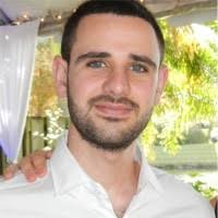 10+ "Adi Tzur" profiles