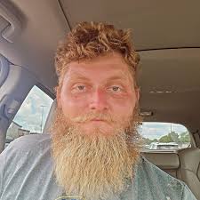 Is stiff concrete footing normal?