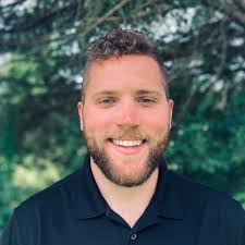 SOLD BY DIRK (@soldbydirk) • Facebook