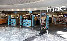 (possible subjective exception being five nights at candy's remastered). Fnac Geneve