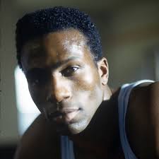 Houston Knights Cast & Crew