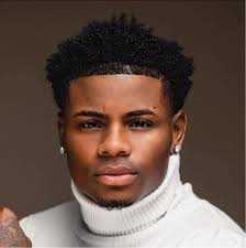 Surprising my girl for Easter 2024 ❤️🐣 #viral #reels #Love #instagood  #family #gift #explore #easter