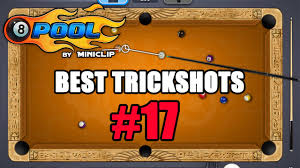 Download android app & games full free. 8 Ball Pool Best Trickshots Episode 17 Youtube