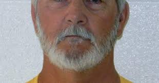 2017 Boys Track Coach of the Year: Lytton leads Falcons to another strong  season