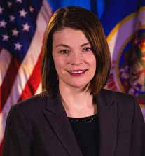 Covid 19 in the Assessment World