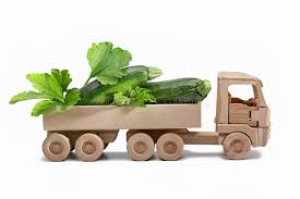 We did not find results for: 212 Car Squash Photos Free Royalty Free Stock Photos From Dreamstime