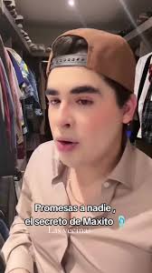 La vecinas 🏵️ @El Maxito🦋💫 #elmaxito #lasvecinas  #paratiiiiiiiiiiiiiiiiiiiiiiiiiiiiii #elmaxitolives🦋💫