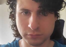 Connecting Through Special Olympics: My Interview with the National  Director of Special Olympics Russia