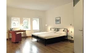 Ähnlich wie hotel mutterhaus düsseldorf. Hotel Mutterhaus Dusseldorf 40489 Dusseldorf Kaiserswerth Adresse Telefon Kontakt