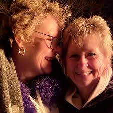 Fundraiser by Sheila McTavish : Help with Medical Bills & Expenses