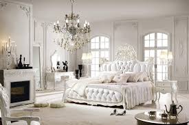 Discover elegant white bedroom furniture that provides a soothing atmosphere to help you nod off. Elegant Bedroom Designs You Will Fall In Love With Live Enhanced