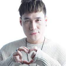 Lịch năm 2020 âm lịch 2020 lịch 2020 lịch nghỉ tết 2020 tết nguyên đán 2020. Khanh Phuong Songs Albums And Playlists Spotify