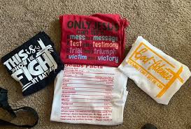 ABC Abundantly Blessed Creations