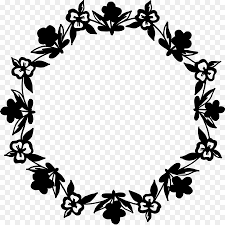 Maybe you would like to learn more about one of these? Floral Design Blumen Clipart Floral Hintergrund Vektor Png Herunterladen 2168 2164 Kostenlos Transparent Schwarz Und Weiss Png Herunterladen