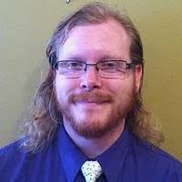 10 "Nathaniel Kellogg" profiles