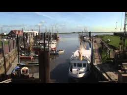 Wohnmobil Stellplatz Jemgum Ditzum Niedersachsen Canal Structures Fun