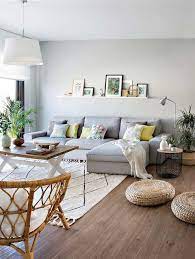 Great Lighting Designs Ideas To Decorate Your Living Room Lighting Stores Living Room Decor Apartment Apartment Living Room Living Room Modern