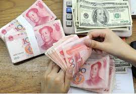 24 Tips to Understand USD to Yuan Exchange Rate in China