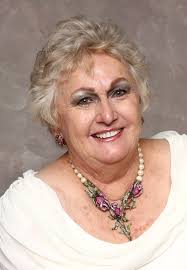 Jerlleen Cowling Obituary