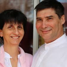 Les 10 meilleurs professeurs de Reiki autour de moi (devis gratuit)