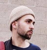 Henry Bailey Obituary