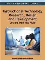 If a company or business person makes an acquisition , they buy another company or part. Instructional Technology Design Of Smart Malay Mandarin Dictionary Smmd To Support Vocabulary Acquisition In Teaching Chinese As A Foreign Language Education Book Chapter Igi Global