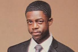 Fundraiser by Adrian Vickers : Help Honor Adrian Vickers Jr's Life