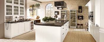 landhauskuchen moderne trends bei rustikalen kuchen xxxlutz kuche landhausstil weiss landhauskuche kuche landhausstil