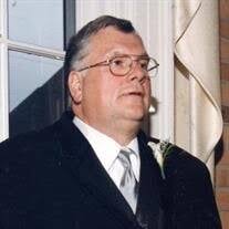 Search Charles Proctor Obituaries and Funeral Services