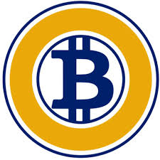 Any further information on this would help. Buy Bitcoin Gold Btg Bitprime