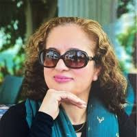 100+ "Dalili" profiles