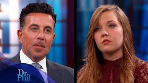 She Says Her Fiancé's Parents Hate Her: 'They Treat Me as If I'm Trash'